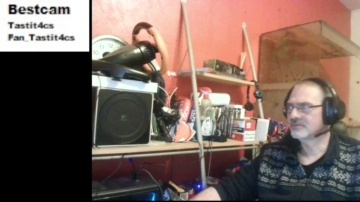 tratoria_fun  08-11-2021 video bigbooty